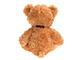 Teddybär Schokebraun