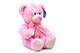 Teddybär Rosa
