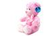 Teddybär Rosa