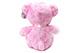Teddybär Rosa