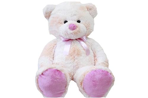 Riesen Teddybär