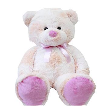 Riesen Teddybär