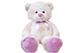 Riesen Teddybär