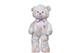 Riesen Teddybär