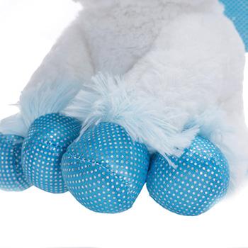 Kuscheltier Einhorn