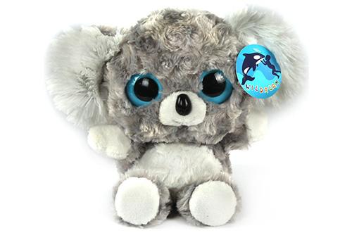 Kuscheltier Koala