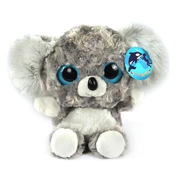 Kuscheltier Koala