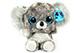 Kuscheltier Koala