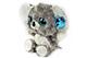 Kuscheltier Koala