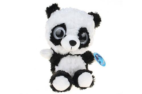 Plüschtier Panda
