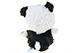 Plüschtier Panda