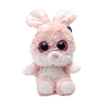 Kuscheltier Hase
