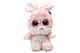 Kuscheltier Hase