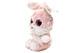 Kuscheltier Hase