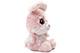 Kuscheltier Hase
