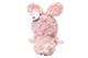 Kuscheltier Hase