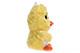 Kuscheltier Ente